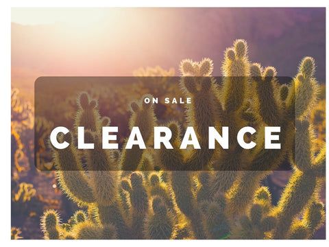 Clearance