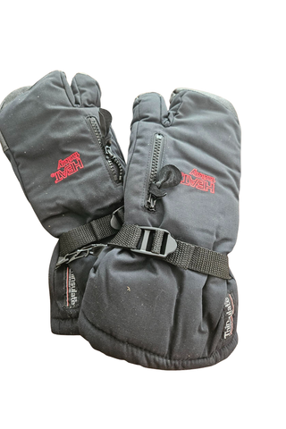 Snow Claw Snowboard Glove