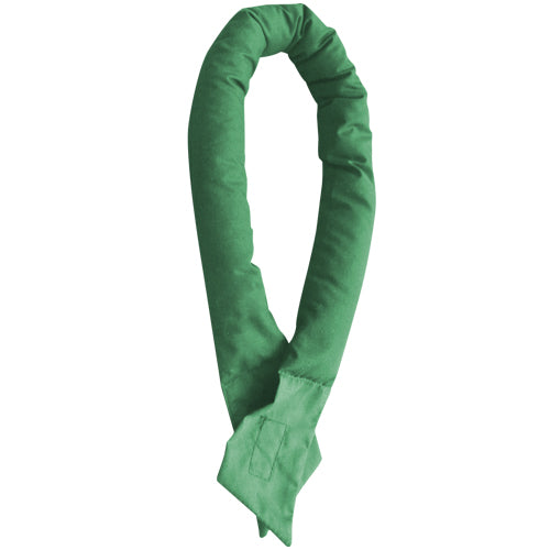 Cooling Bandana / Cooling Neck Wraps 3 pack