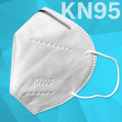 PPE Gear