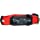 Red lighted waterproof collar