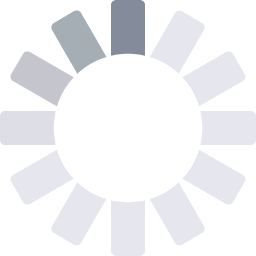 Life style image of Heat Factory hand warmer