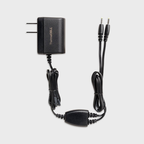 Thermacell replacement Wall Charger